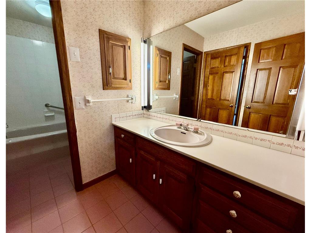 8140 Trillium Lane Victoria MN 55386 7084164 image18