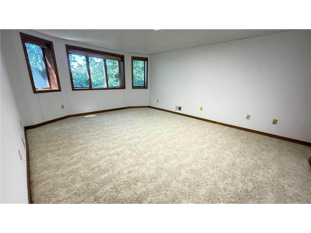 8140 Trillium Lane Victoria MN 55386 7084164 image19