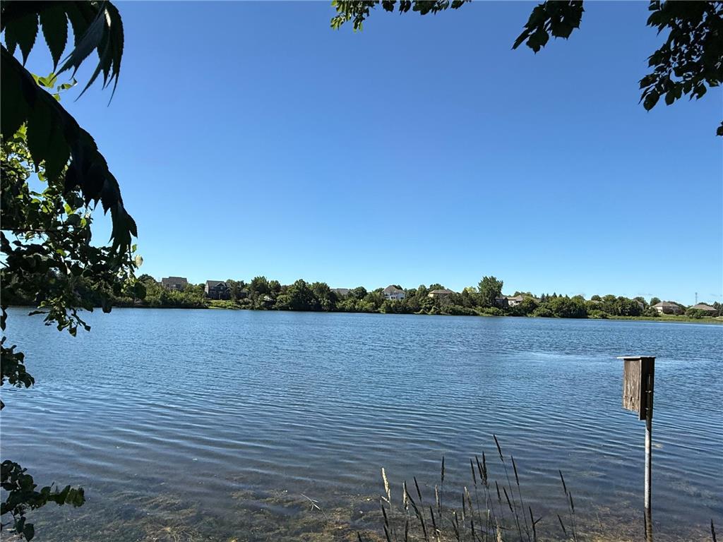 8140 Trillium Lane Victoria MN 55386 7084164 image2