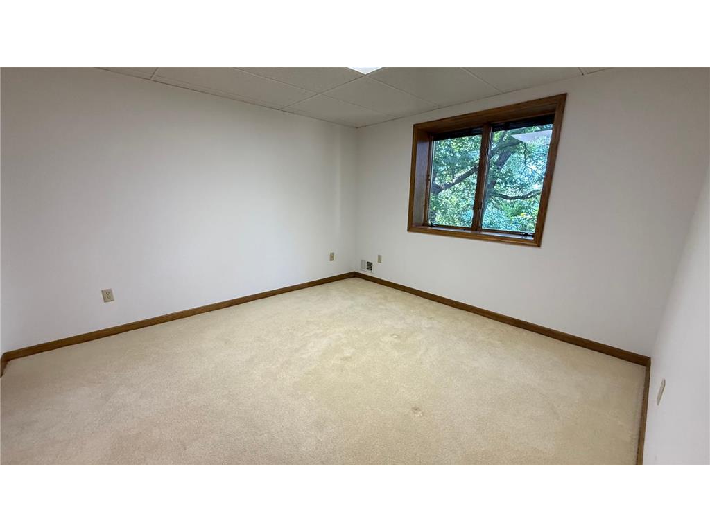 8140 Trillium Lane Victoria MN 55386 7084164 image20