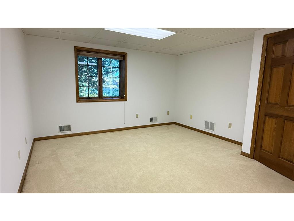 8140 Trillium Lane Victoria MN 55386 7084164 image21