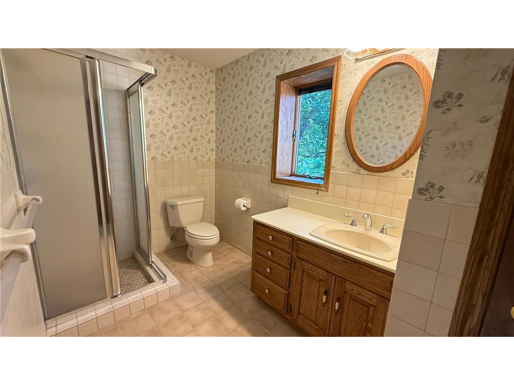 8140 Trillium Lane Victoria MN 55386 7084164 image22