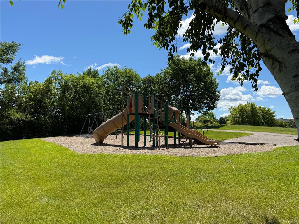 8140 Trillium Lane Victoria MN 55386 7084164 image25