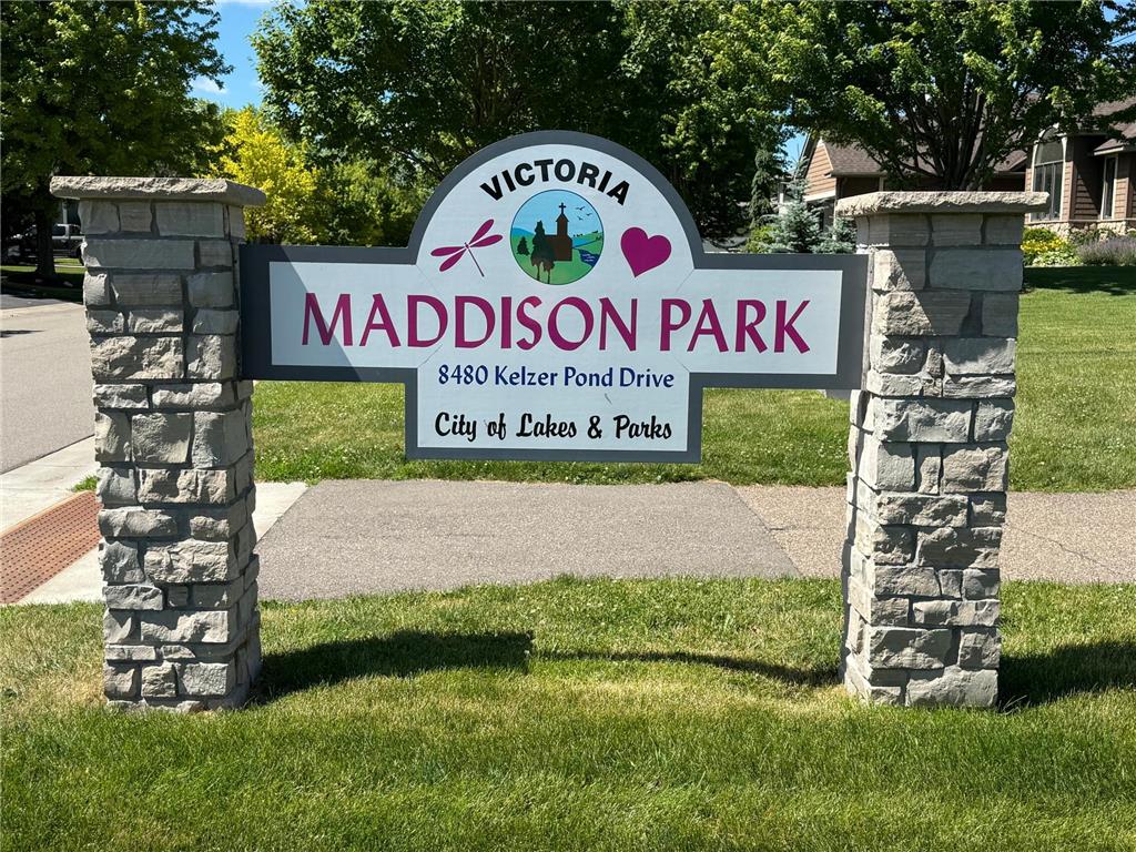 8140 Trillium Lane Victoria MN 55386 7084164 image26