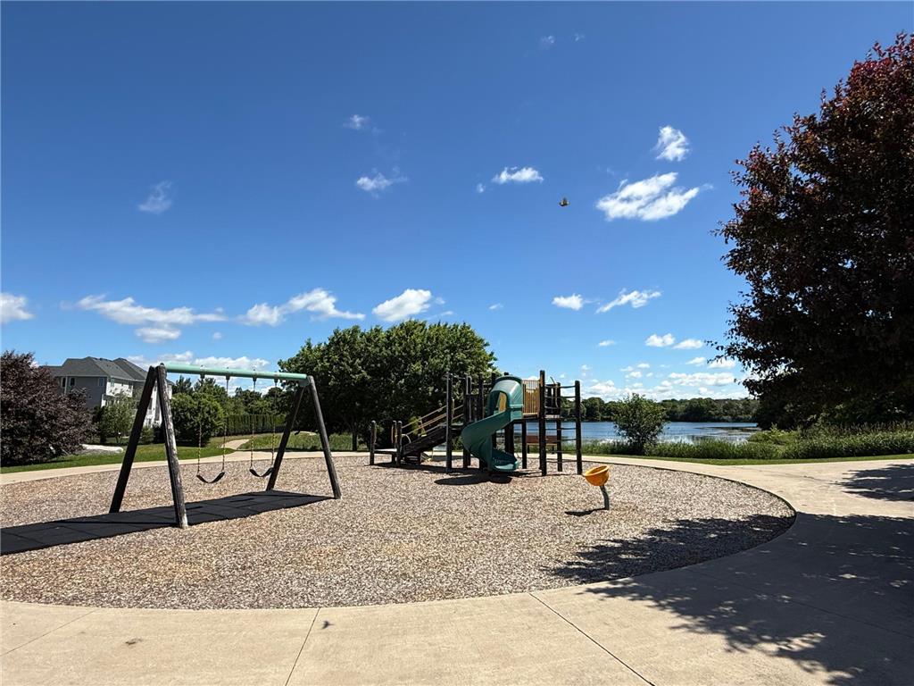 8140 Trillium Lane Victoria MN 55386 7084164 image27