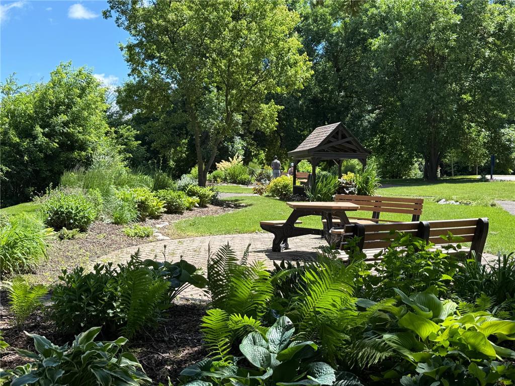 8140 Trillium Lane Victoria MN 55386 7084164 image28