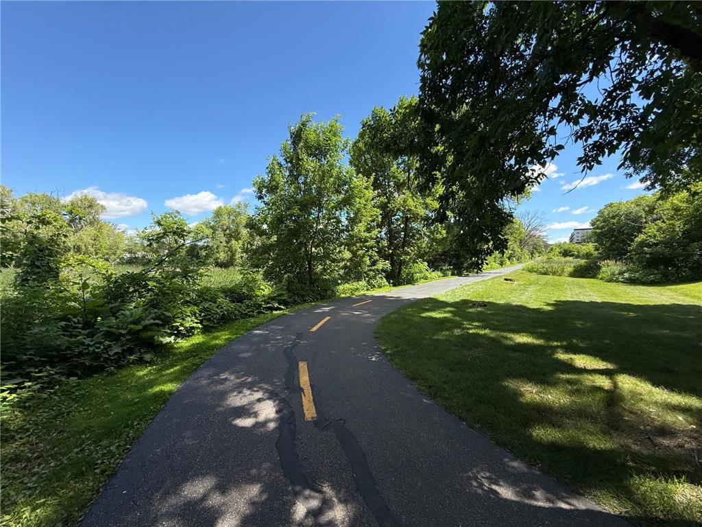 8140 Trillium Lane Victoria MN 55386 7084164 image29