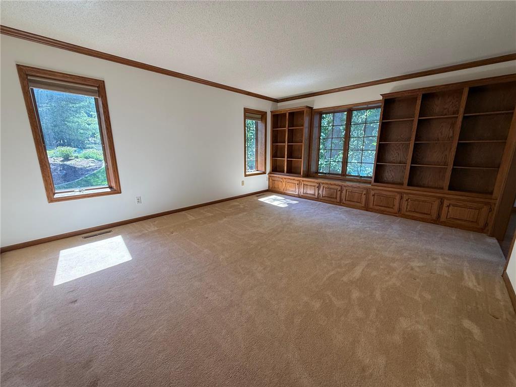 8140 Trillium Lane Victoria MN 55386 7084164 image3