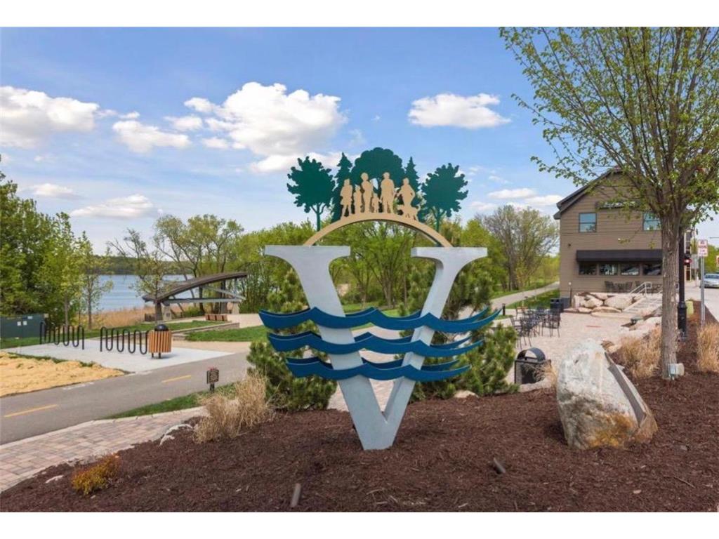 8140 Trillium Lane Victoria MN 55386 7084164 image30
