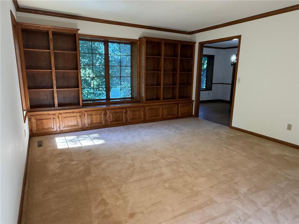 8140 Trillium Lane Victoria MN 55386 7084164 image4