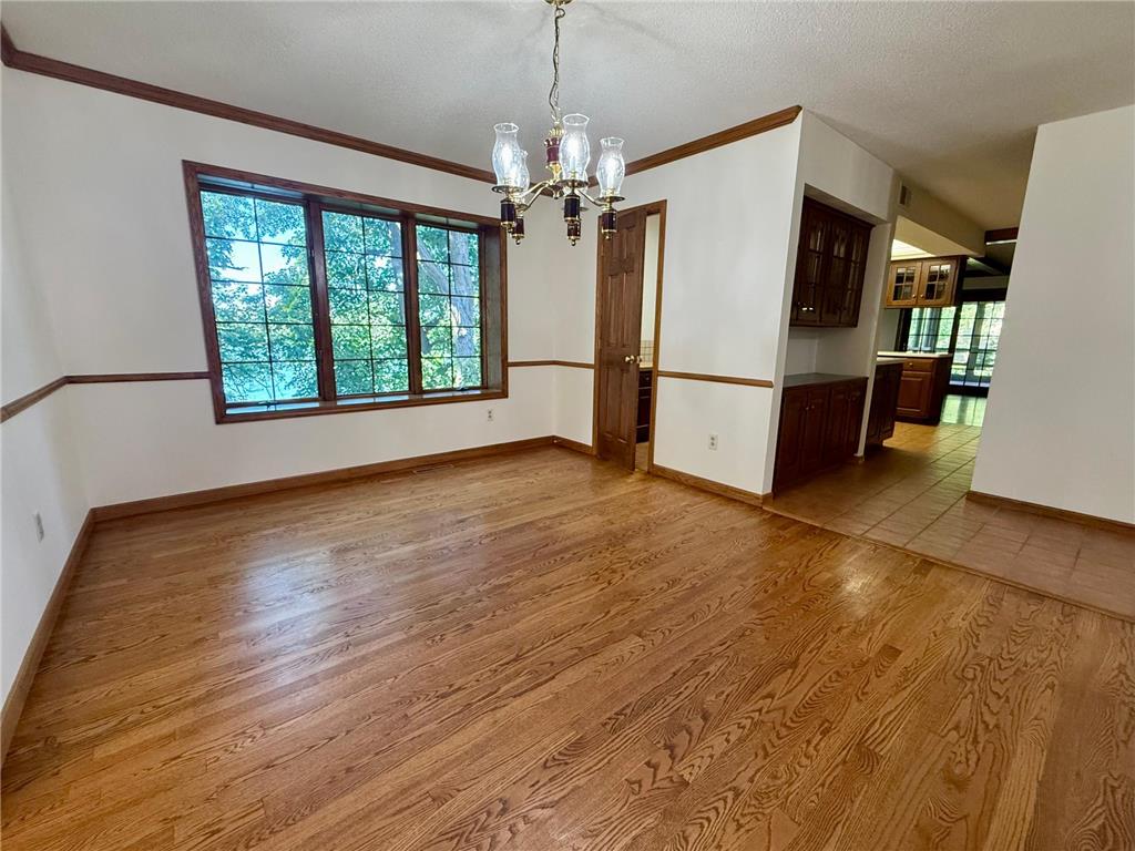 8140 Trillium Lane Victoria MN 55386 7084164 image5