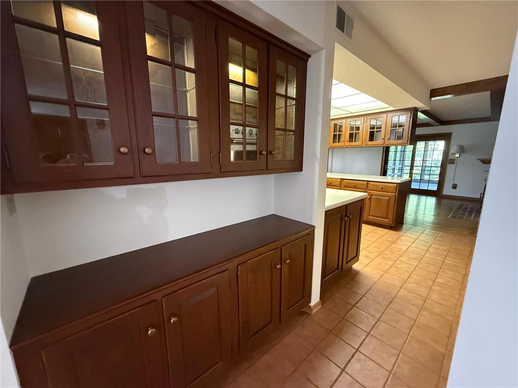 8140 Trillium Lane Victoria MN 55386 7084164 image6