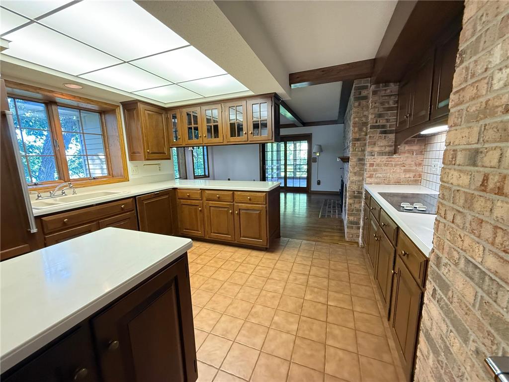 8140 Trillium Lane Victoria MN 55386 7084164 image7