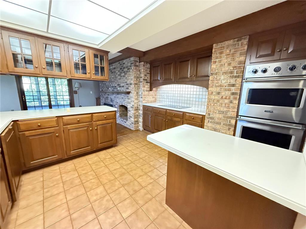 8140 Trillium Lane Victoria MN 55386 7084164 image8
