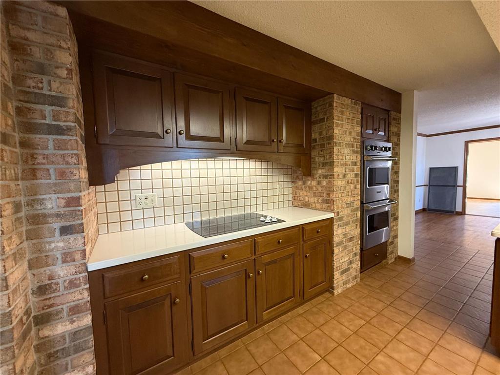 8140 Trillium Lane Victoria MN 55386 7084164 image9