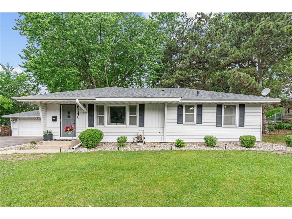 8140 Xerxes Avenue S Bloomington MN 55431 7086367 image1