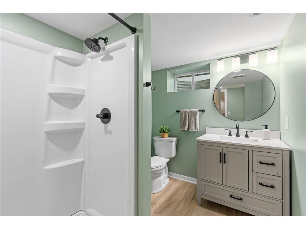 8140 Xerxes Avenue S Bloomington MN 55431 7086367 image17