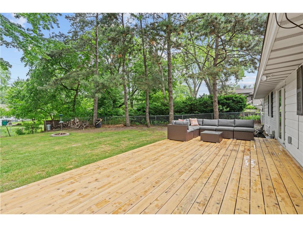 8140 Xerxes Avenue S Bloomington MN 55431 7086367 image18