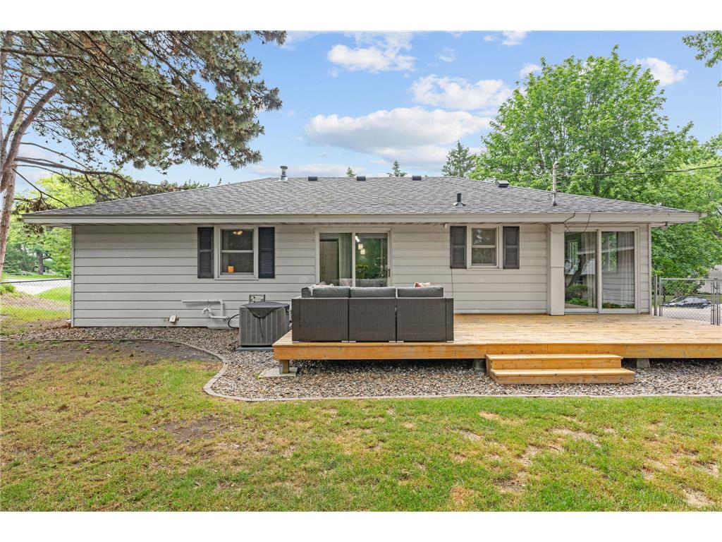 8140 Xerxes Avenue S Bloomington MN 55431 7086367 image19