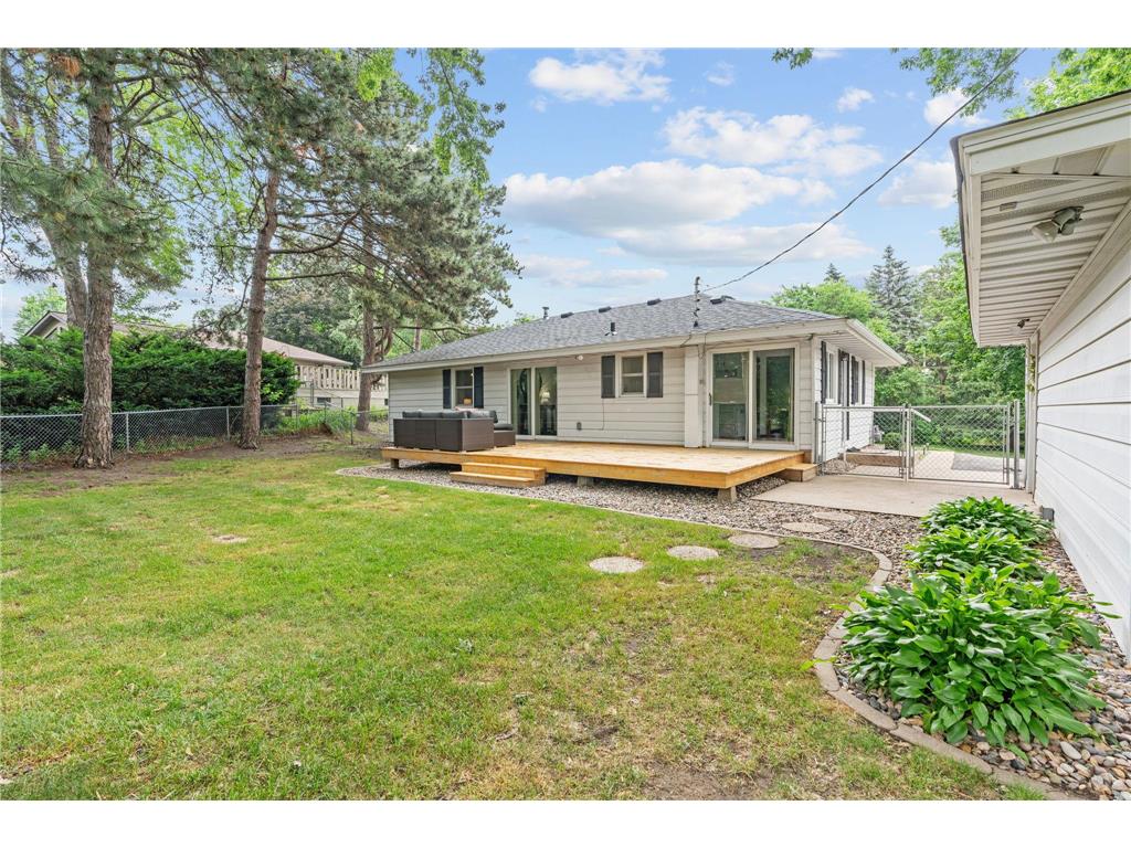 8140 Xerxes Avenue S Bloomington MN 55431 7086367 image20