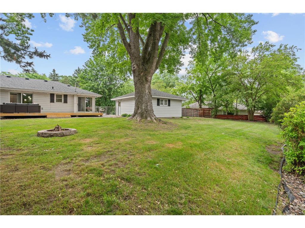 8140 Xerxes Avenue S Bloomington MN 55431 7086367 image21