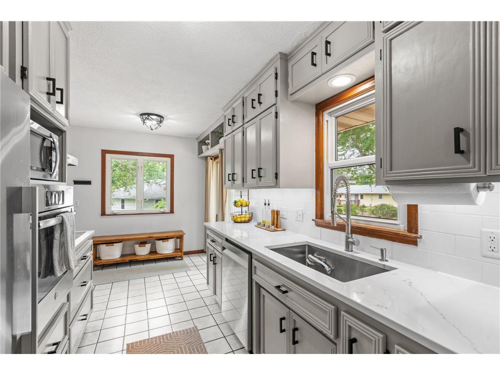 8140 Xerxes Avenue S Bloomington MN 55431 7086367 image6
