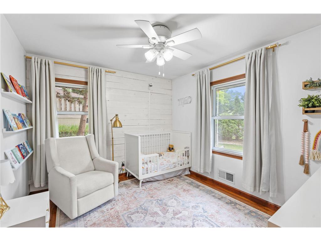 8140 Xerxes Avenue S Bloomington MN 55431 7086367 image9