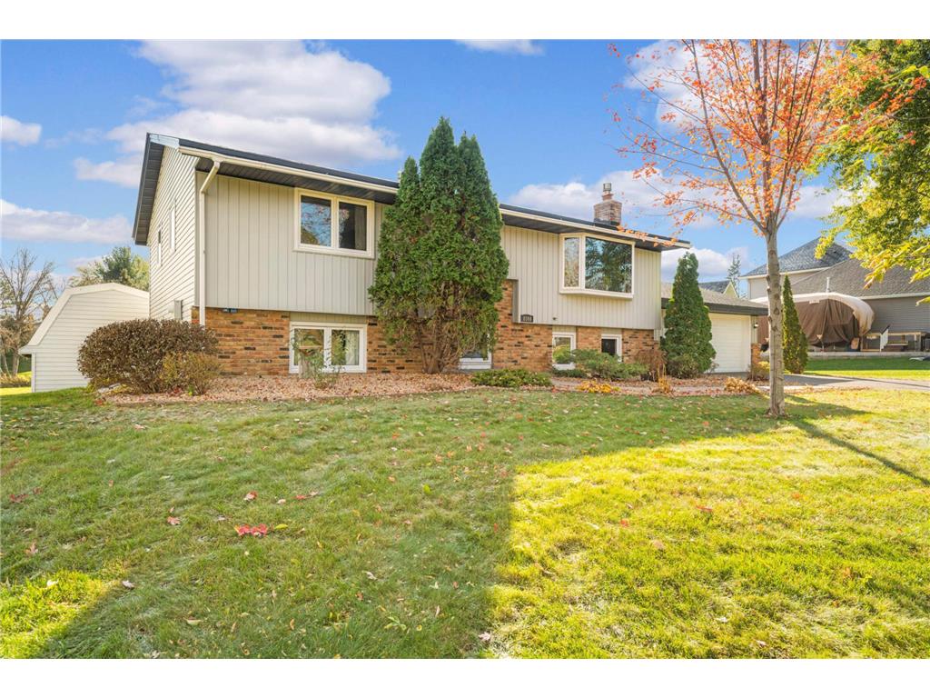 8140 Yellowstone Lane N Maple Grove MN 55311 6463657 image1