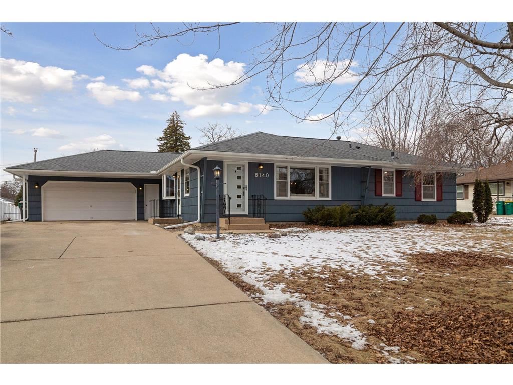 8140 Zenith Avenue S Bloomington MN 55431 6646348 image1