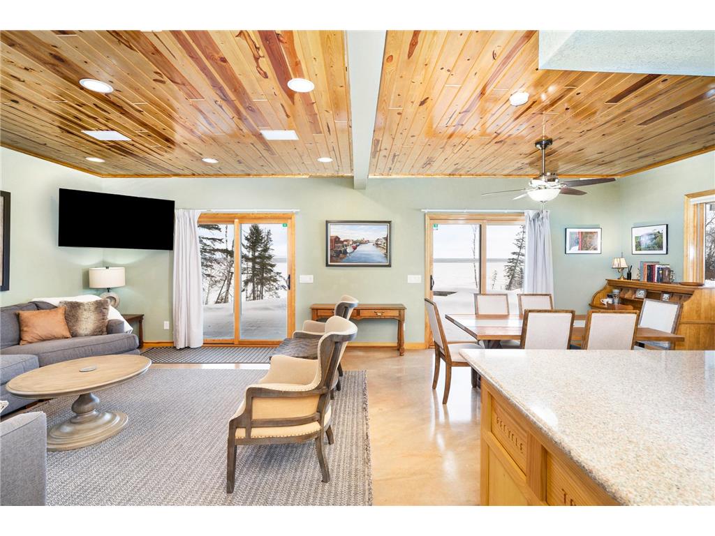 81405 Orienta Lake Road Orienta Twp WI 54820 - Lake Superior 7040326 image10