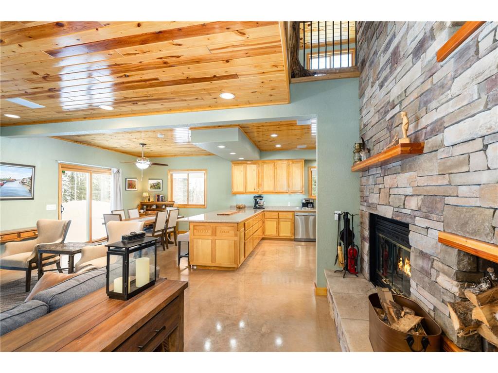 81405 Orienta Lake Road Orienta Twp WI 54820 - Lake Superior 7040326 image13