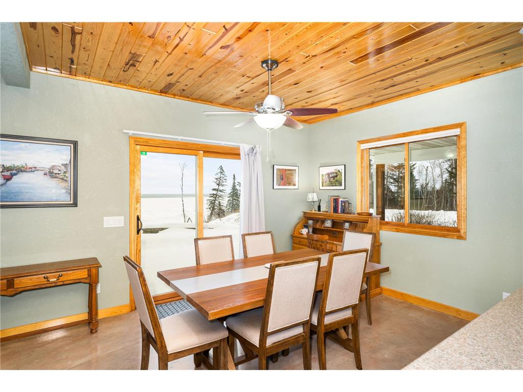 81405 Orienta Lake Road Orienta Twp WI 54820 - Lake Superior 7040326 image14