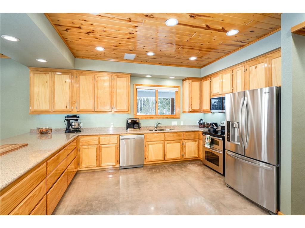 81405 Orienta Lake Road Orienta Twp WI 54820 - Lake Superior 7040326 image18