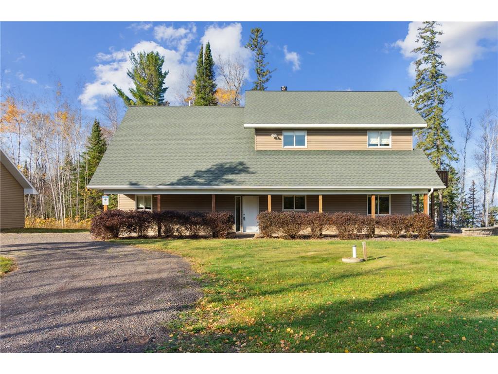 81405 Orienta Lake Road Orienta Twp WI 54820 - Lake Superior 7040326 image2