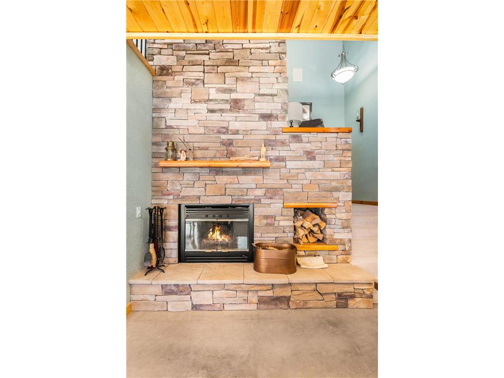 81405 Orienta Lake Road Orienta Twp WI 54820 - Lake Superior 7040326 image21
