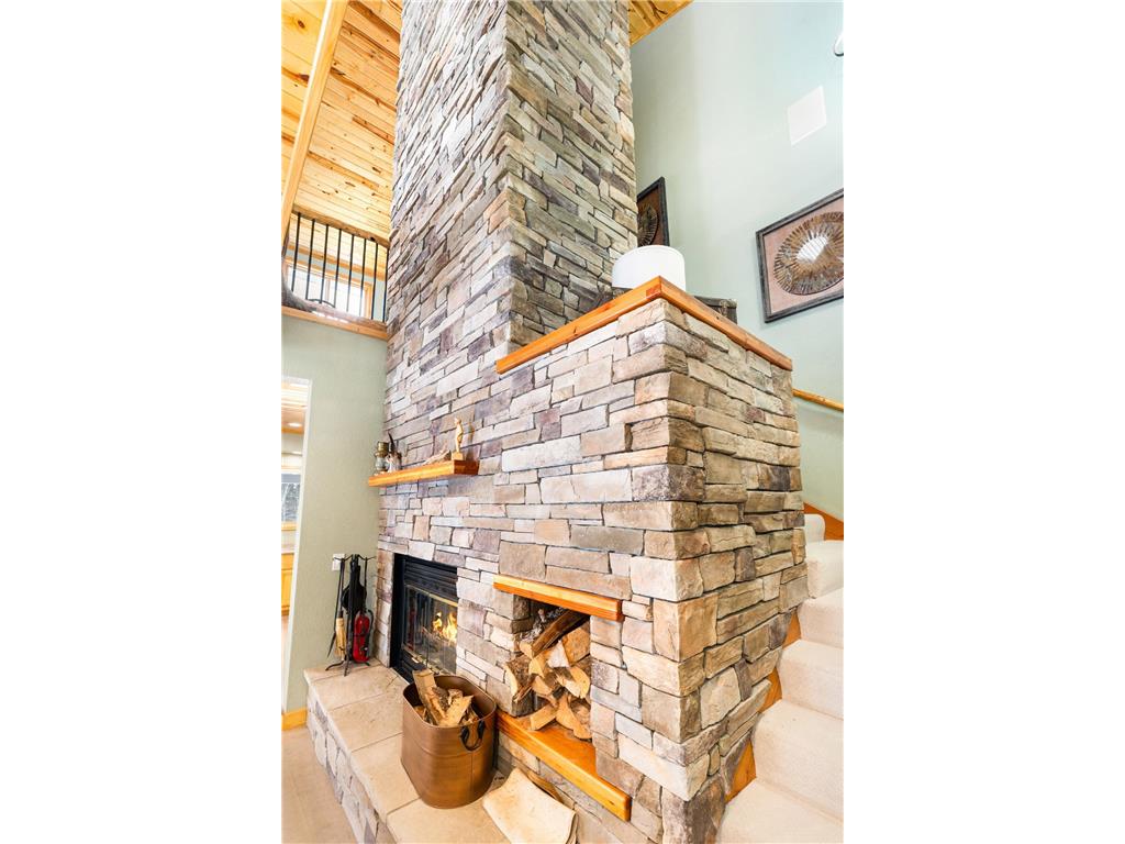 81405 Orienta Lake Road Orienta Twp WI 54820 - Lake Superior 7040326 image22