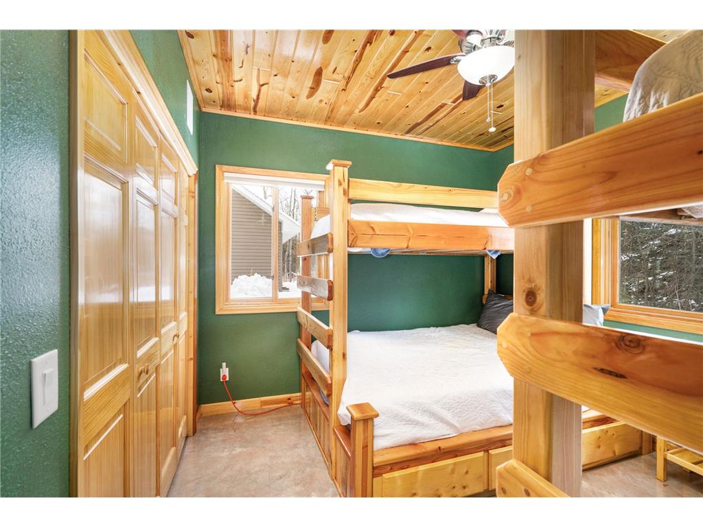 81405 Orienta Lake Road Orienta Twp WI 54820 - Lake Superior 7040326 image27