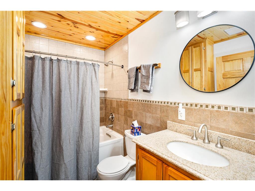 81405 Orienta Lake Road Orienta Twp WI 54820 - Lake Superior 7040326 image28