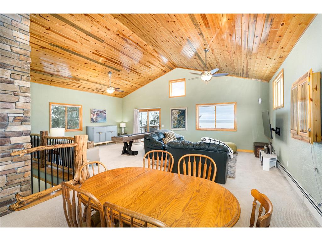81405 Orienta Lake Road Orienta Twp WI 54820 - Lake Superior 7040326 image29