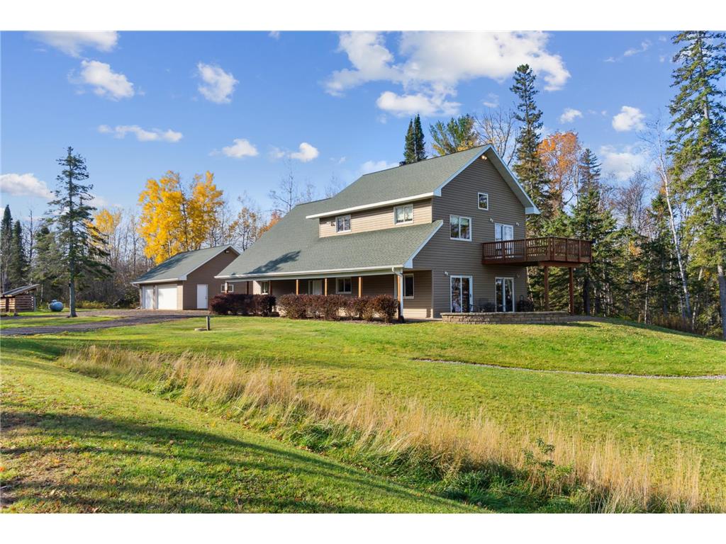 81405 Orienta Lake Road Orienta Twp WI 54820 - Lake Superior 7040326 image3