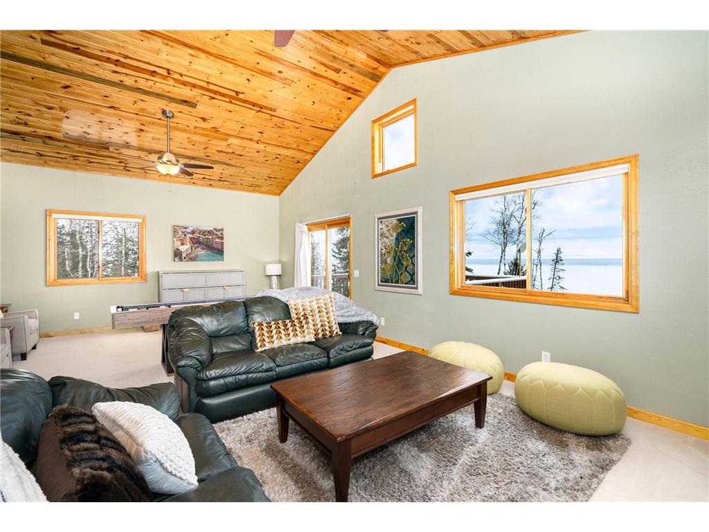 81405 Orienta Lake Road Orienta Twp WI 54820 - Lake Superior 7040326 image30
