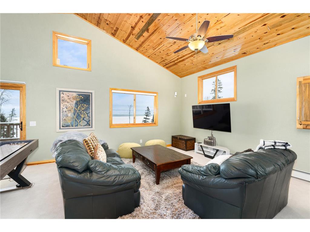 81405 Orienta Lake Road Orienta Twp WI 54820 - Lake Superior 7040326 image31