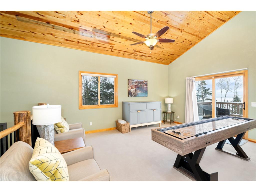 81405 Orienta Lake Road Orienta Twp WI 54820 - Lake Superior 7040326 image32