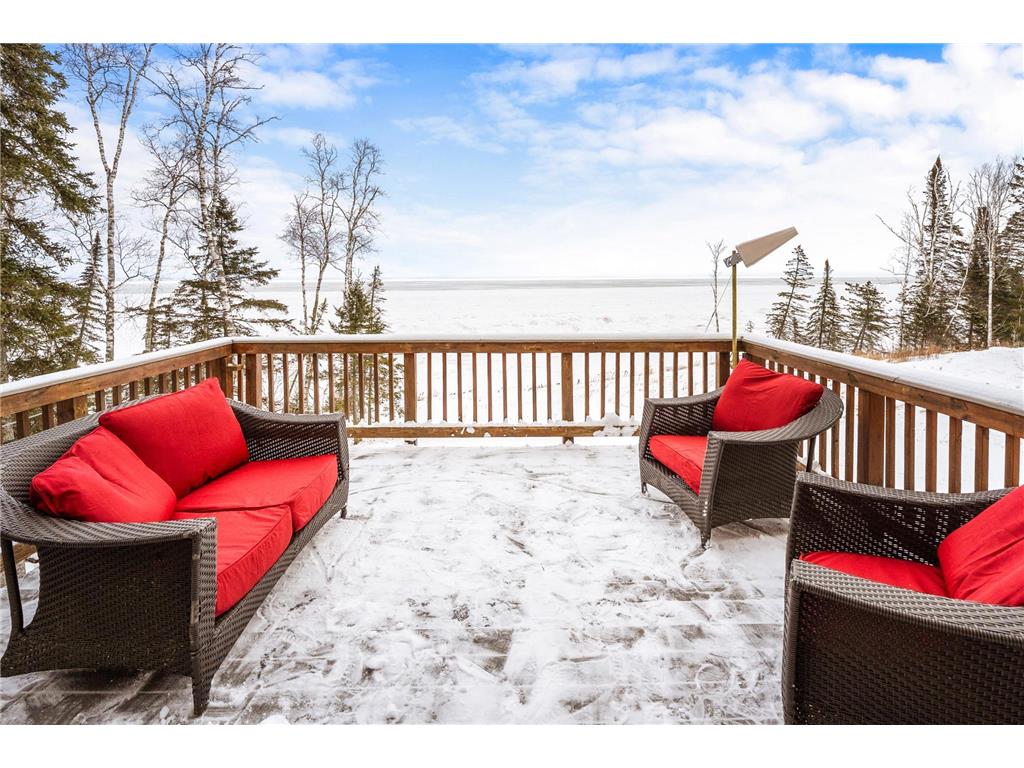81405 Orienta Lake Road Orienta Twp WI 54820 - Lake Superior 7040326 image34