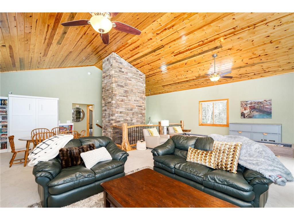 81405 Orienta Lake Road Orienta Twp WI 54820 - Lake Superior 7040326 image35