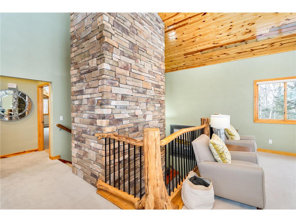 81405 Orienta Lake Road Orienta Twp WI 54820 - Lake Superior 7040326 image36