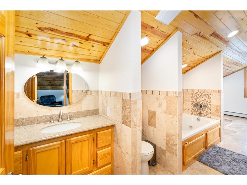 81405 Orienta Lake Road Orienta Twp WI 54820 - Lake Superior 7040326 image39