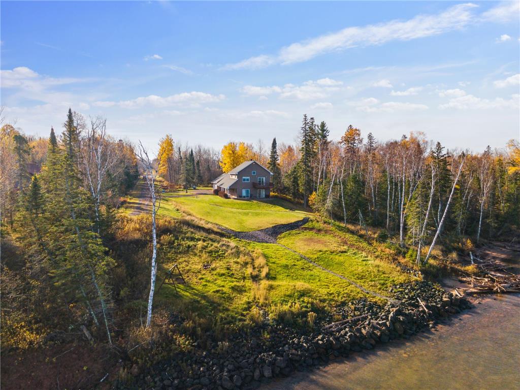 81405 Orienta Lake Road Orienta Twp WI 54820 - Lake Superior 7040326 image47