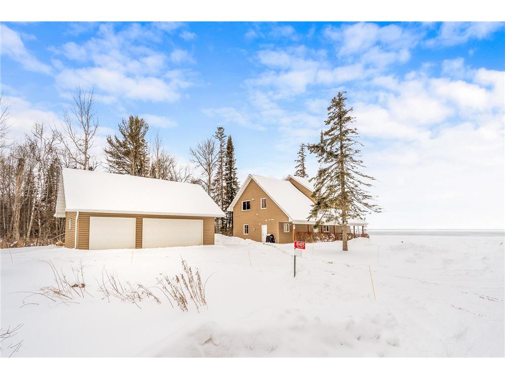 81405 Orienta Lake Road Orienta Twp WI 54820 - Lake Superior 7040326 image48