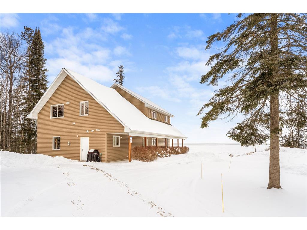 81405 Orienta Lake Road Orienta Twp WI 54820 - Lake Superior 7040326 image49